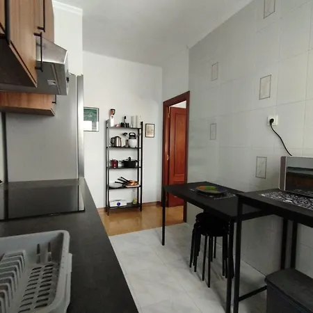 3 Hab Sdr13 * اوفيدو