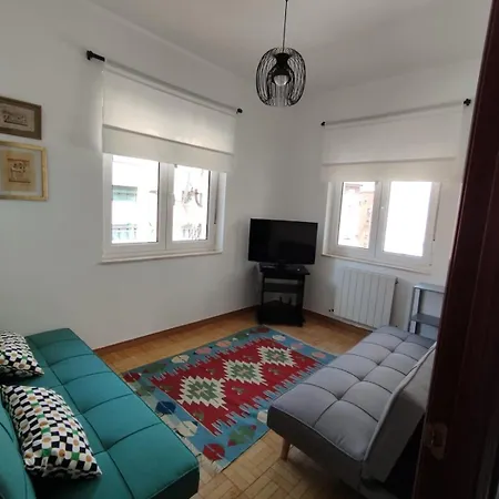 Rincon Cantabrico - Silla Del Rey Family